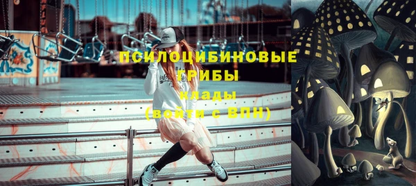 герыч Алзамай
