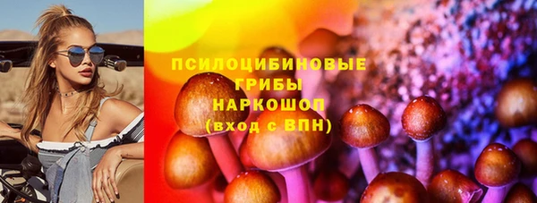метадон Абаза